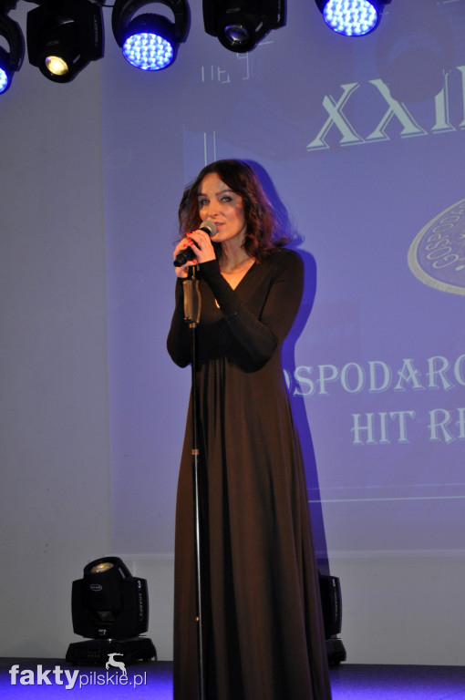Hity naszego Regionu