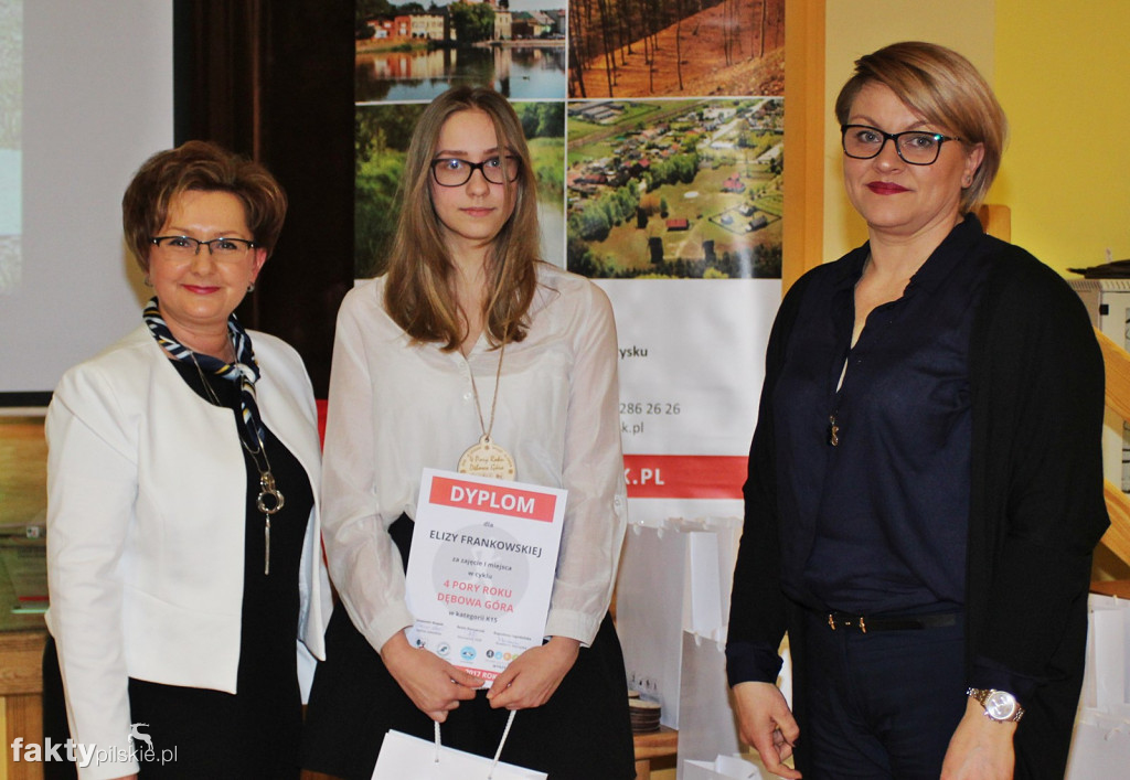 III Gala Sportu Gminy Wyrzysk
