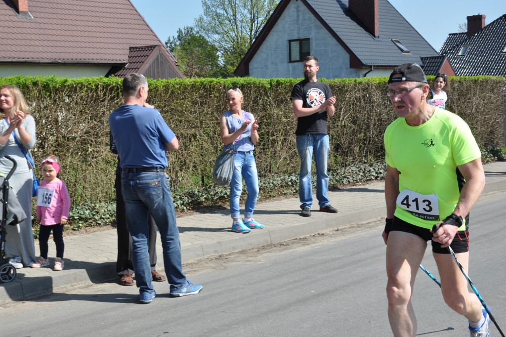 Kaczorska Dziesiątka 2018