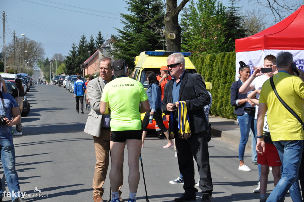 Kaczorska Dziesiątka 2018