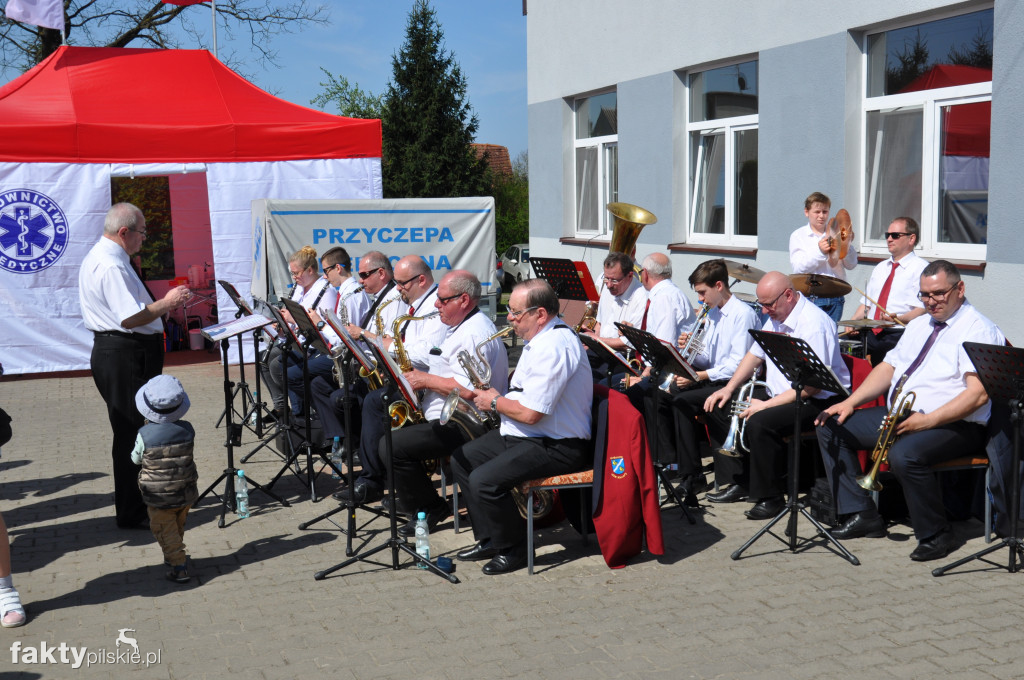 Kaczorska Dziesiątka 2018