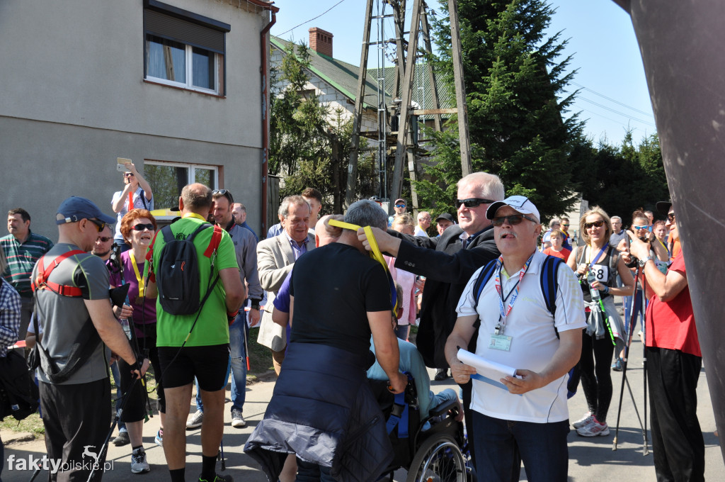 Kaczorska Dziesiątka 2018