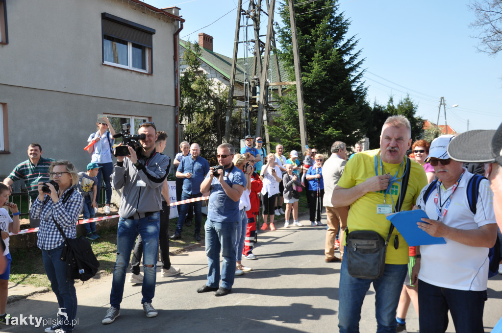 Kaczorska Dziesiątka 2018
