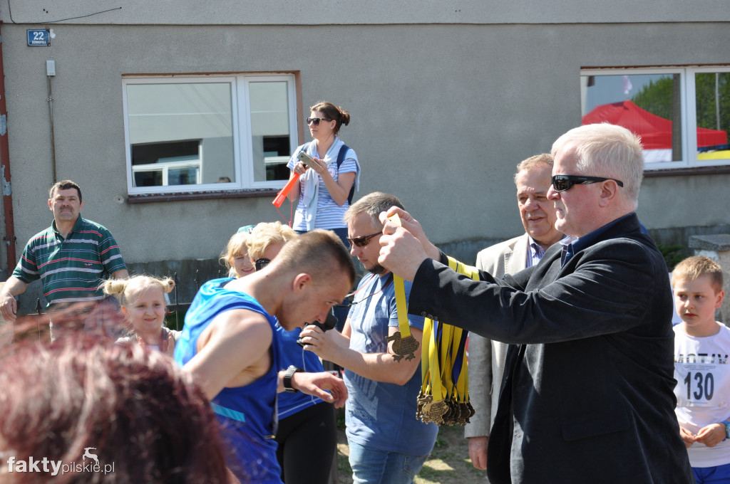 Kaczorska Dziesiątka 2018