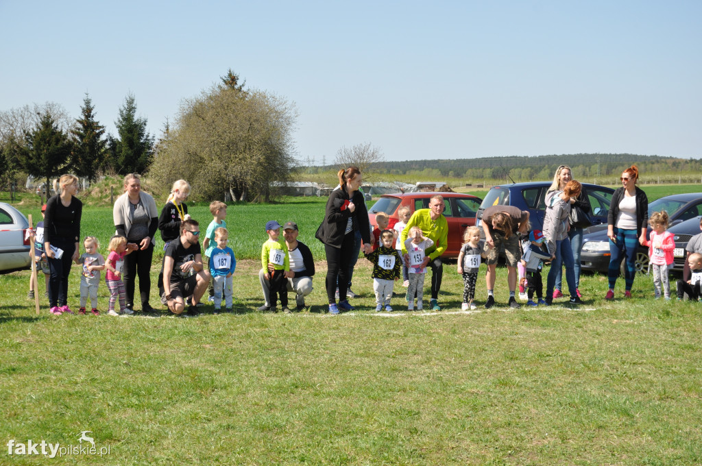 Kaczorska Dziesiątka 2018