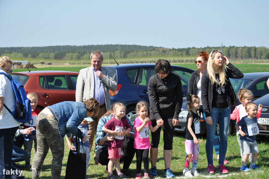 Kaczorska Dziesiątka 2018