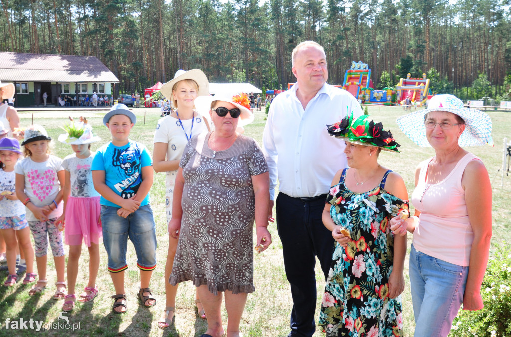 XVII Wielka Gala Jeździecka