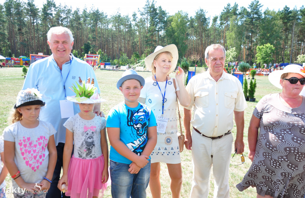 XVII Wielka Gala Jeździecka