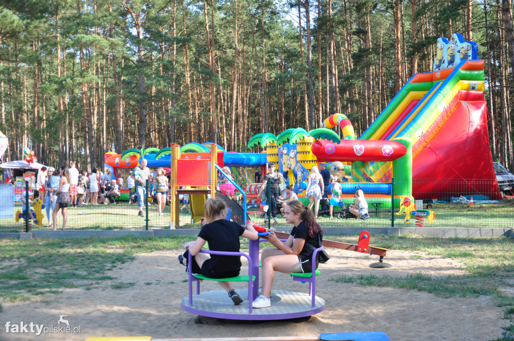 XVII Wielka Gala Jeździecka