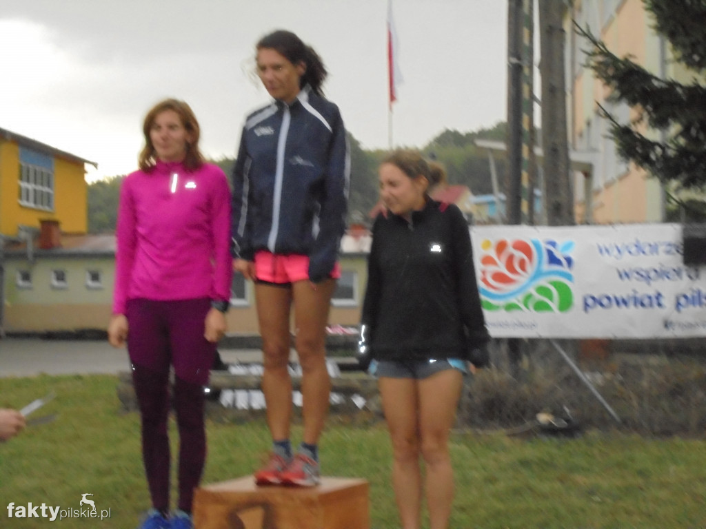 Dzień Patrona szkoły w Miasteczku