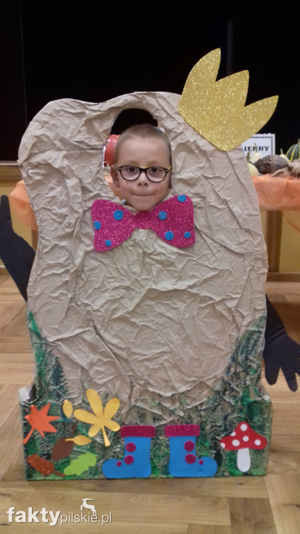 Wyrzysk Święto Pieczonego Ziemniaka