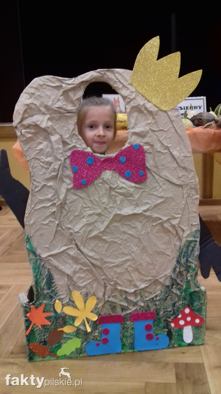 Wyrzysk Święto Pieczonego Ziemniaka