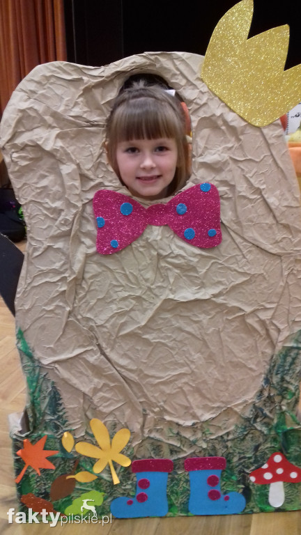 Wyrzysk Święto Pieczonego Ziemniaka