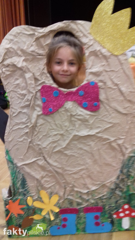 Wyrzysk Święto Pieczonego Ziemniaka