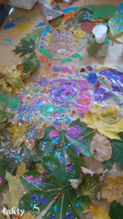 Wyrzysk Święto Pieczonego Ziemniaka