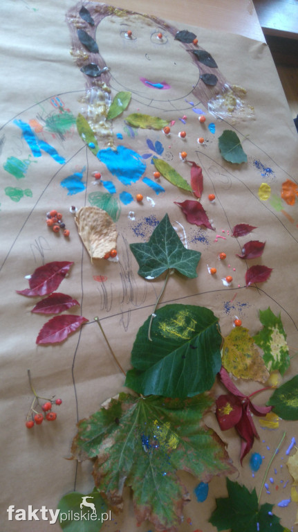 Wyrzysk Święto Pieczonego Ziemniaka