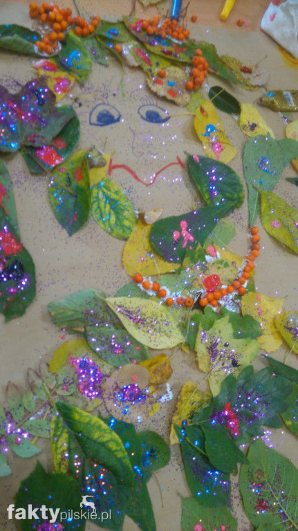 Wyrzysk Święto Pieczonego Ziemniaka