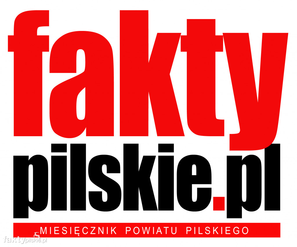 Święto Niepodległości w Miasteczku
