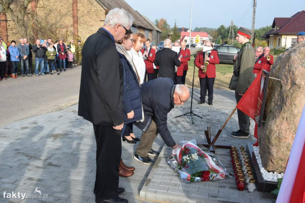 Rajd Rowerowy 'Przystanek Jeziorki'
