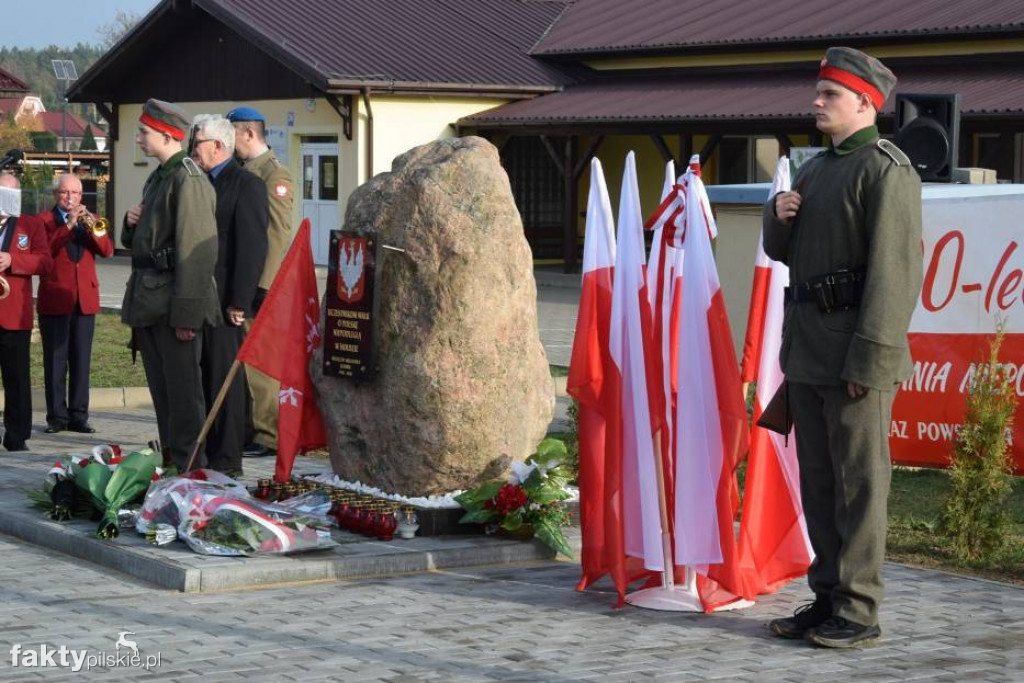 Rajd Rowerowy 'Przystanek Jeziorki'