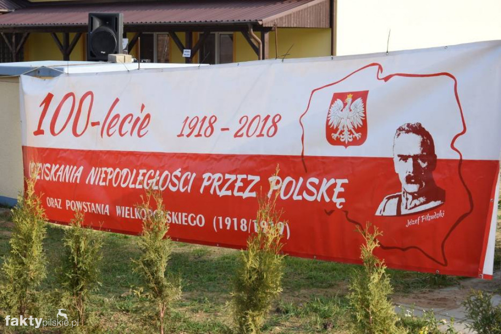 Rajd Rowerowy 'Przystanek Jeziorki'