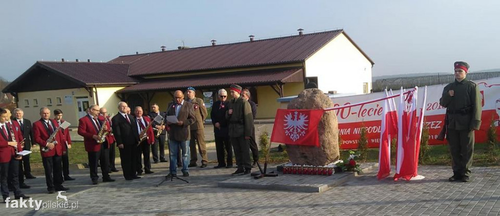 Rajd Rowerowy 'Przystanek Jeziorki'