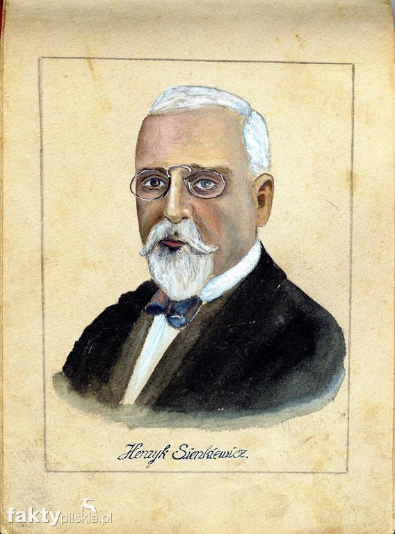 Pamiątki po Antonim Knajdku