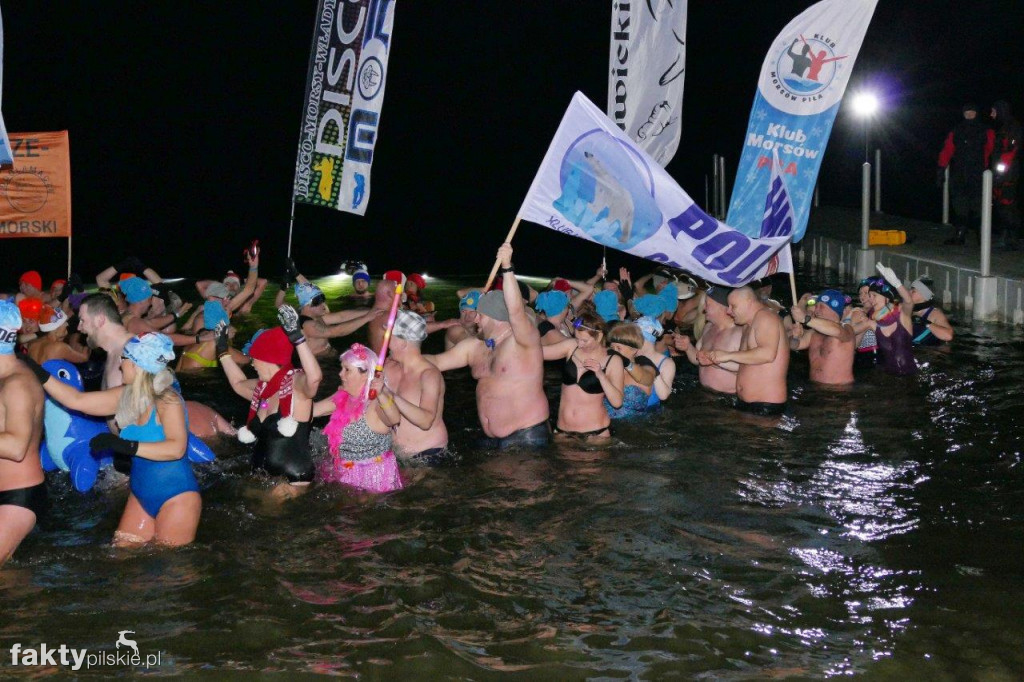 IV Zlot Morsów w Pile - 16-17.03.2019