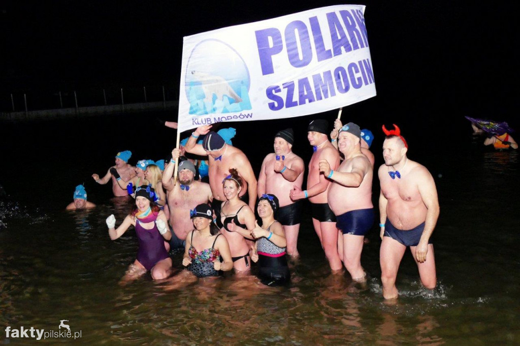 IV Zlot Morsów w Pile - 16-17.03.2019
