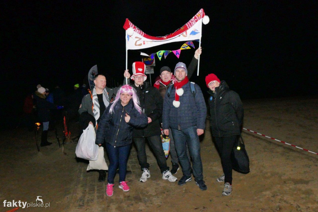 IV Zlot Morsów w Pile - 16-17.03.2019
