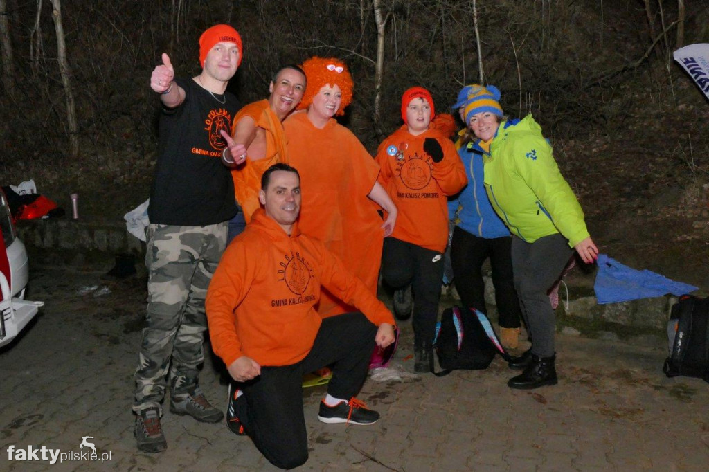 IV Zlot Morsów w Pile - 16-17.03.2019