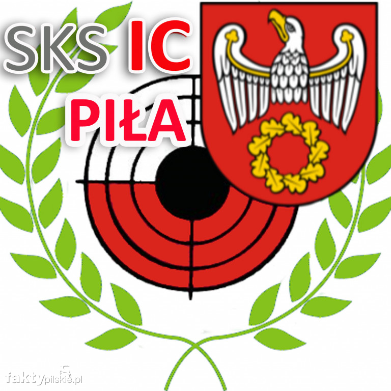 XV Pilski Puchar Wiosny w Chodzieży