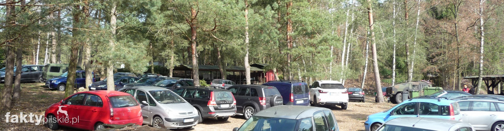 XV Pilski Puchar Wiosny w Chodzieży
