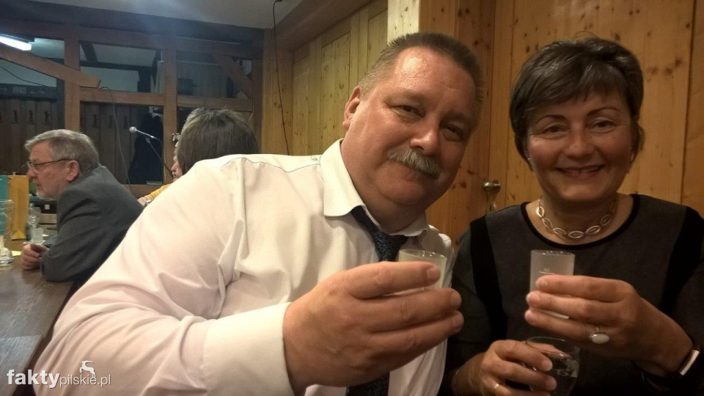 W Krainie Czerwonego Kapturka