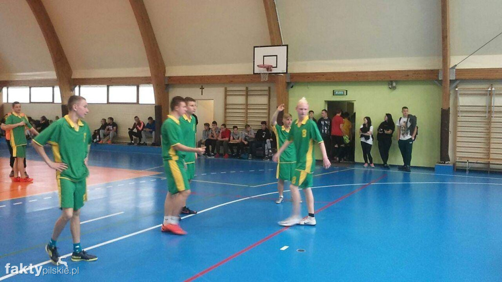 Drzwi Otwarte w CKZiU w Wyrzysku
