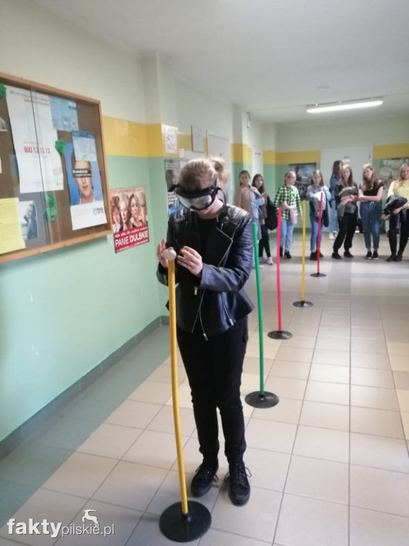 Drzwi Otwarte w CKZiU w Wyrzysku