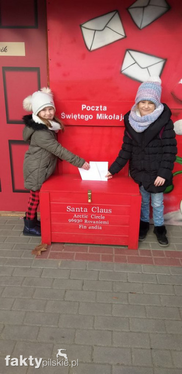 Wycieczka do Deli Parku