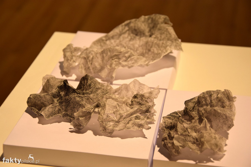 44. Salon Pilski ART 2020