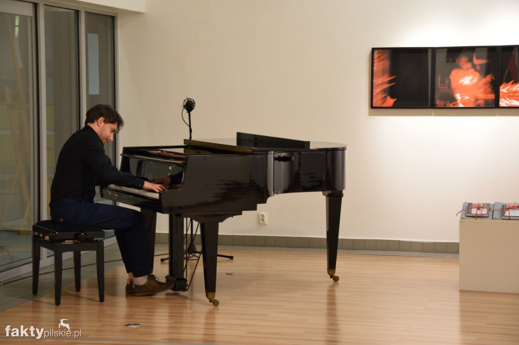44. Salon Pilski ART 2020