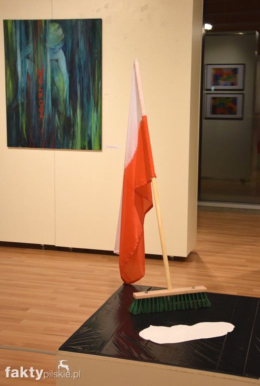 44. Salon Pilski ART 2020