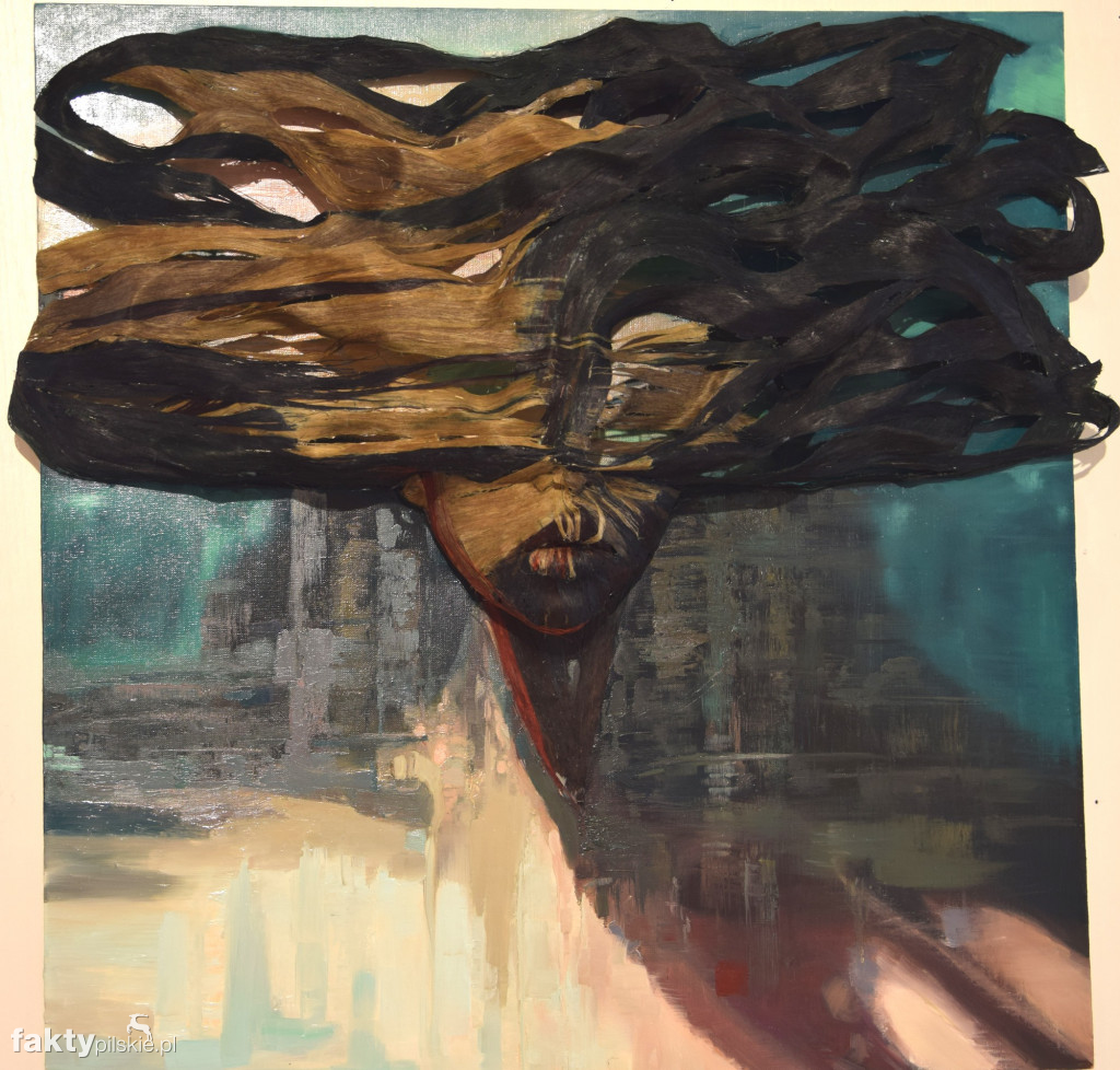 44. Salon Pilski ART 2020