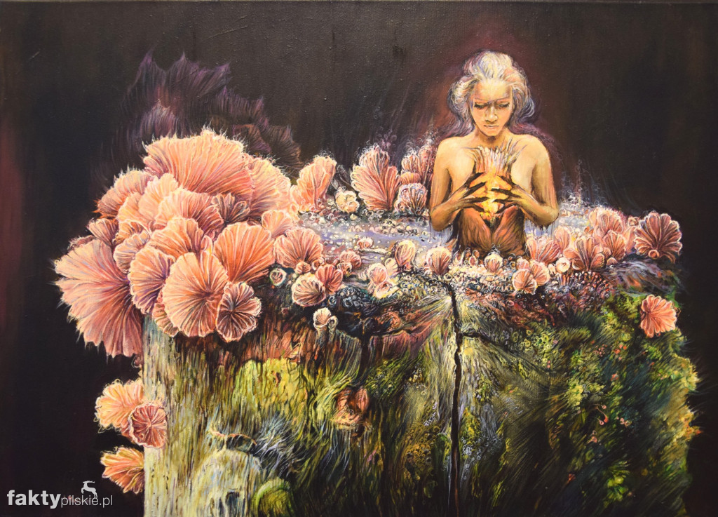 44. Salon Pilski ART 2020