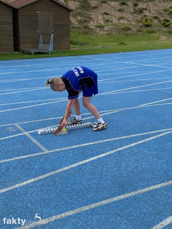 25. Czwartki Lekkoatletyczne