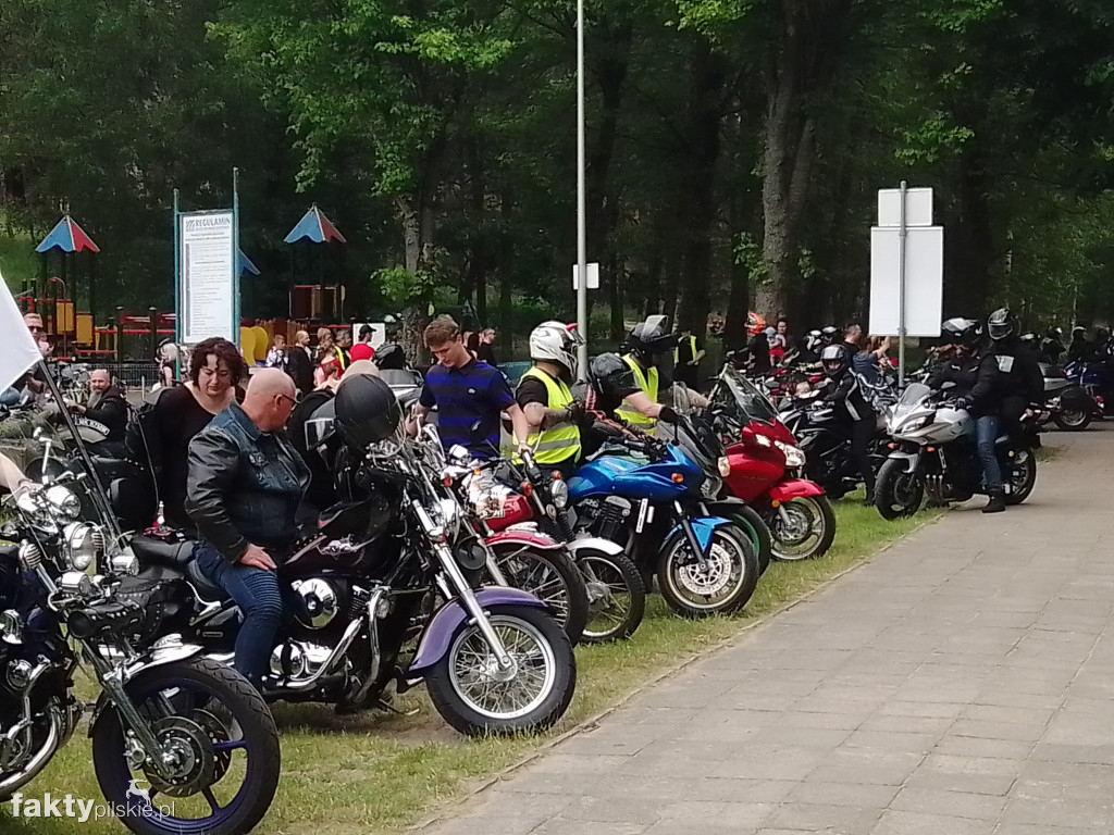 VI Ogólnopolski Festiwal 