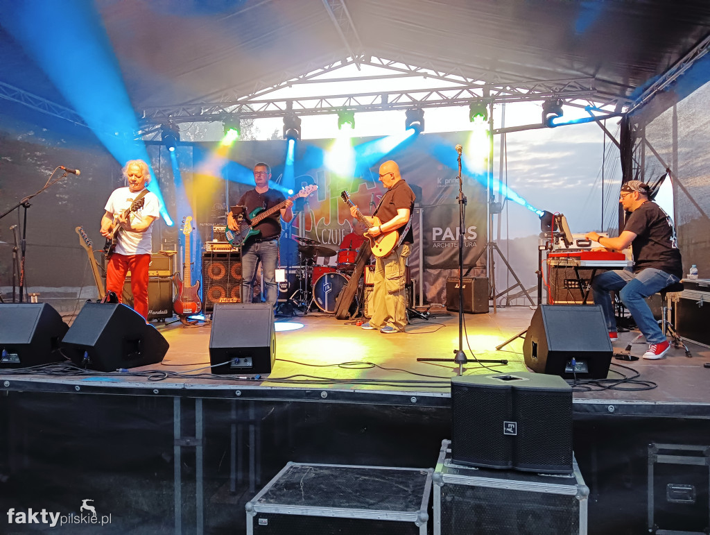 VI Ogólnopolski Festiwal 