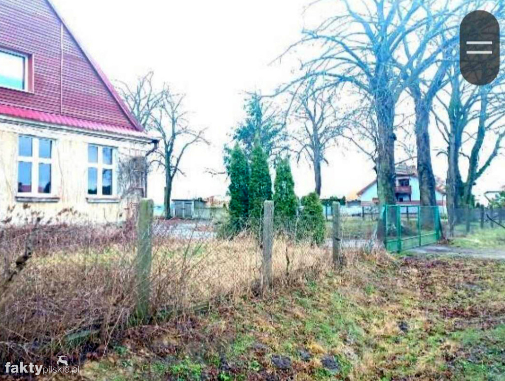 Tak powstawała przystań rekreacyjna w Wysoczce