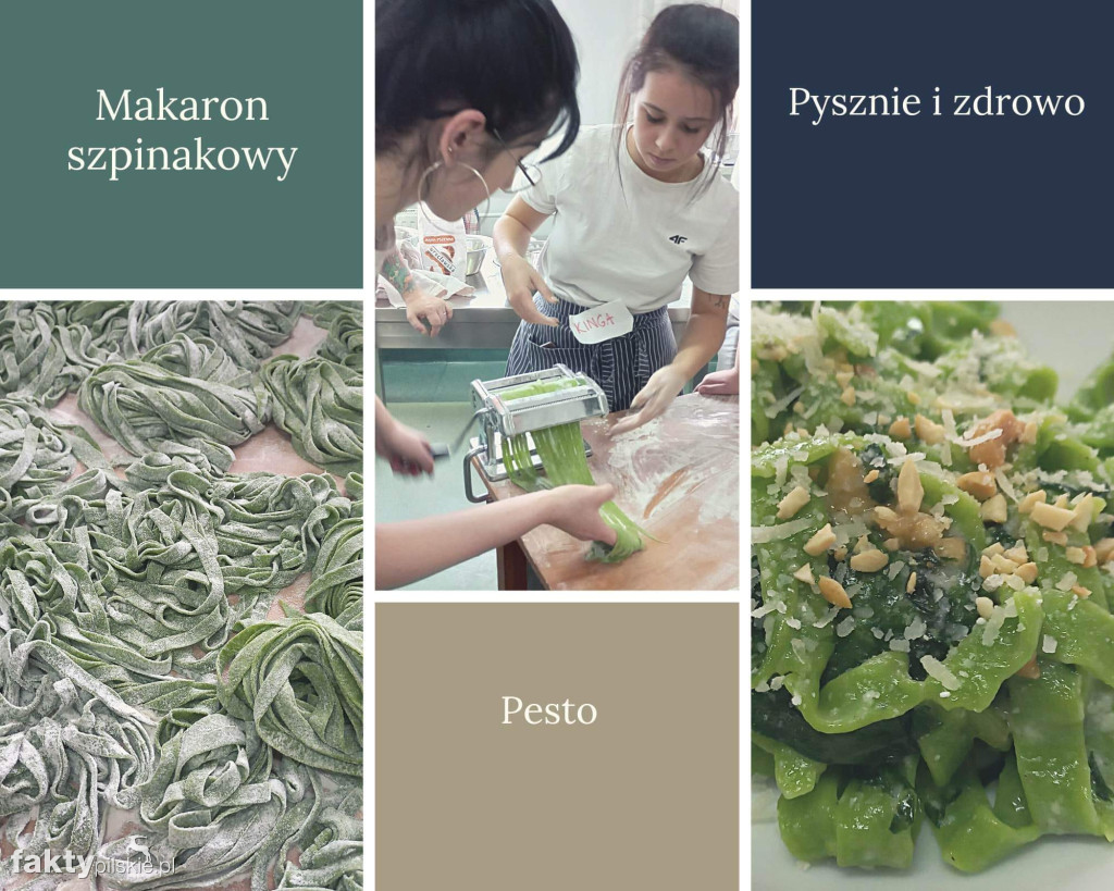 Innowacja w CKZiU w Wyrzysku