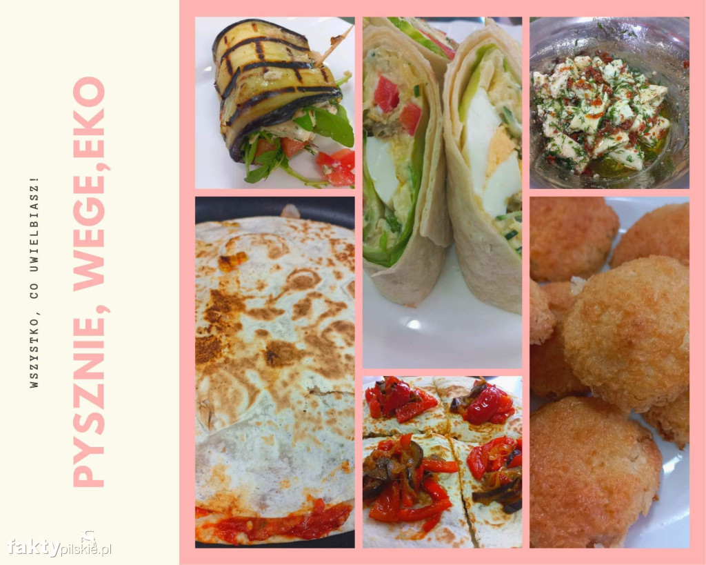 Innowacja w CKZiU w Wyrzysku