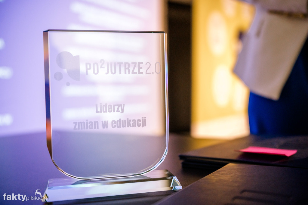 Innowacja w CKZiU w Wyrzysku