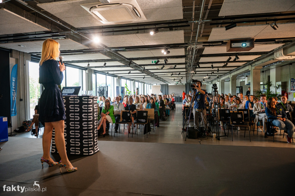 Innowacja w CKZiU w Wyrzysku